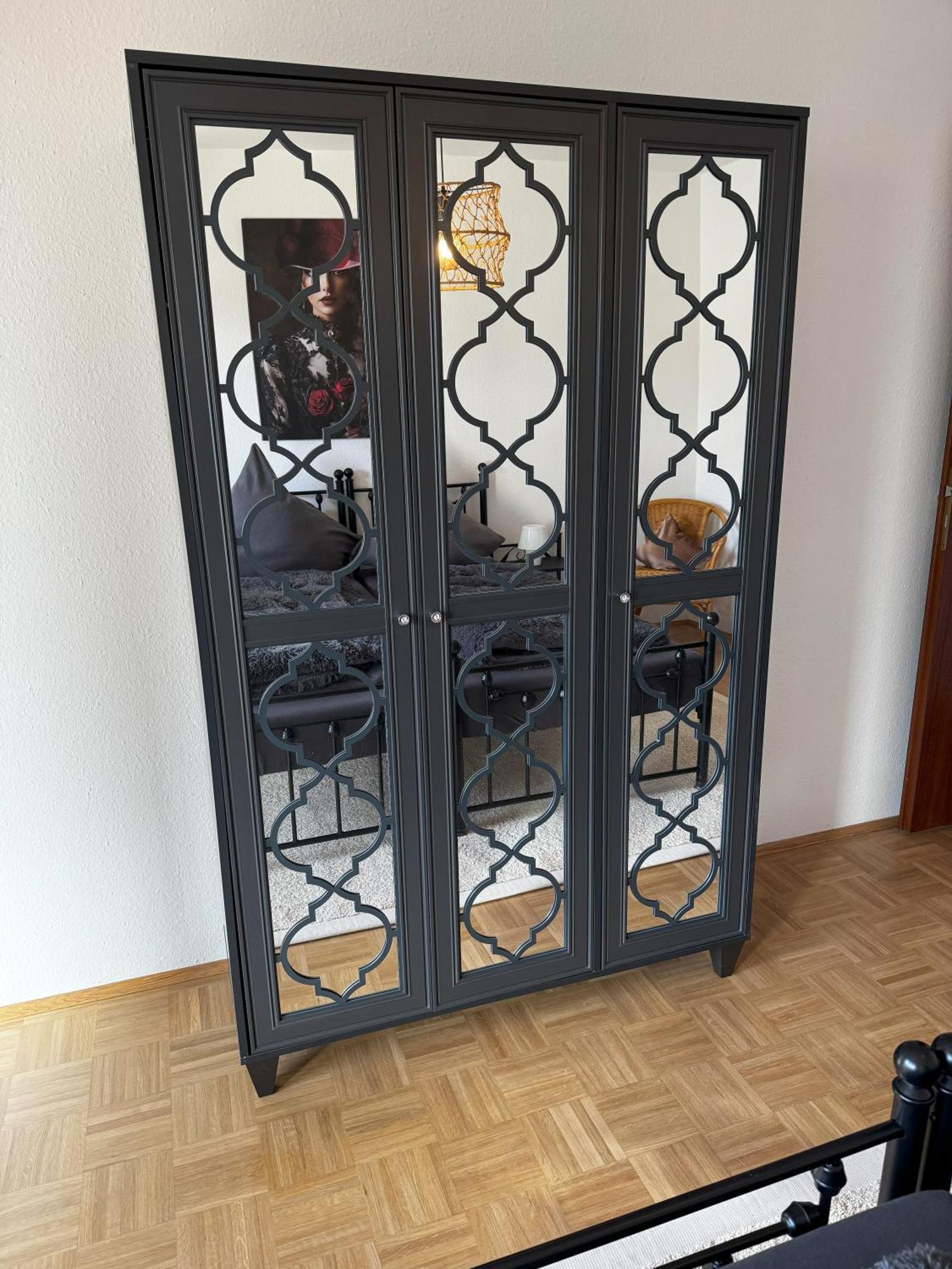 Schwarzwald Style Διαμέρισμα Bad Dürrheim Εξωτερικό φωτογραφία
