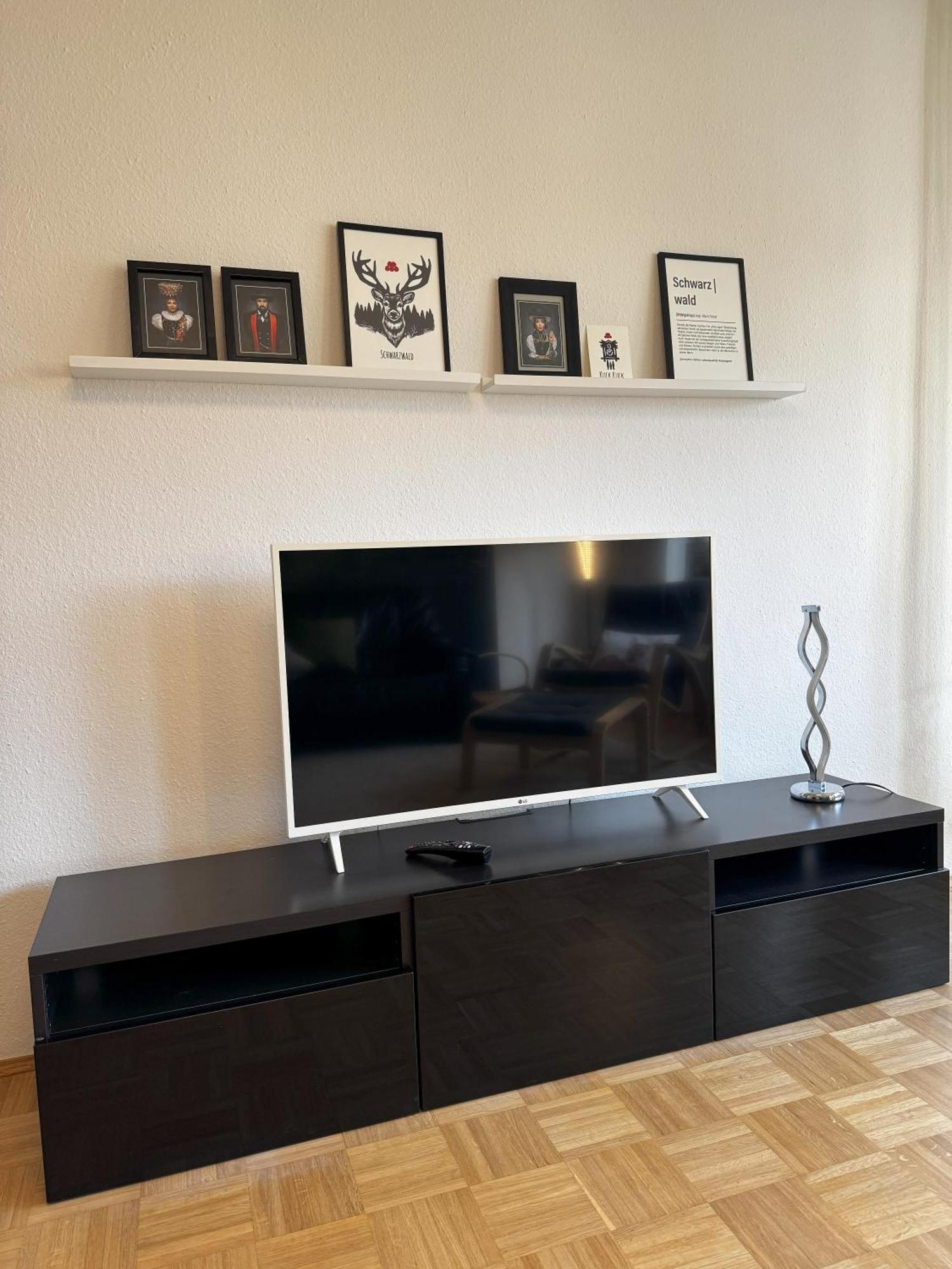 Schwarzwald Style Διαμέρισμα Bad Dürrheim Εξωτερικό φωτογραφία