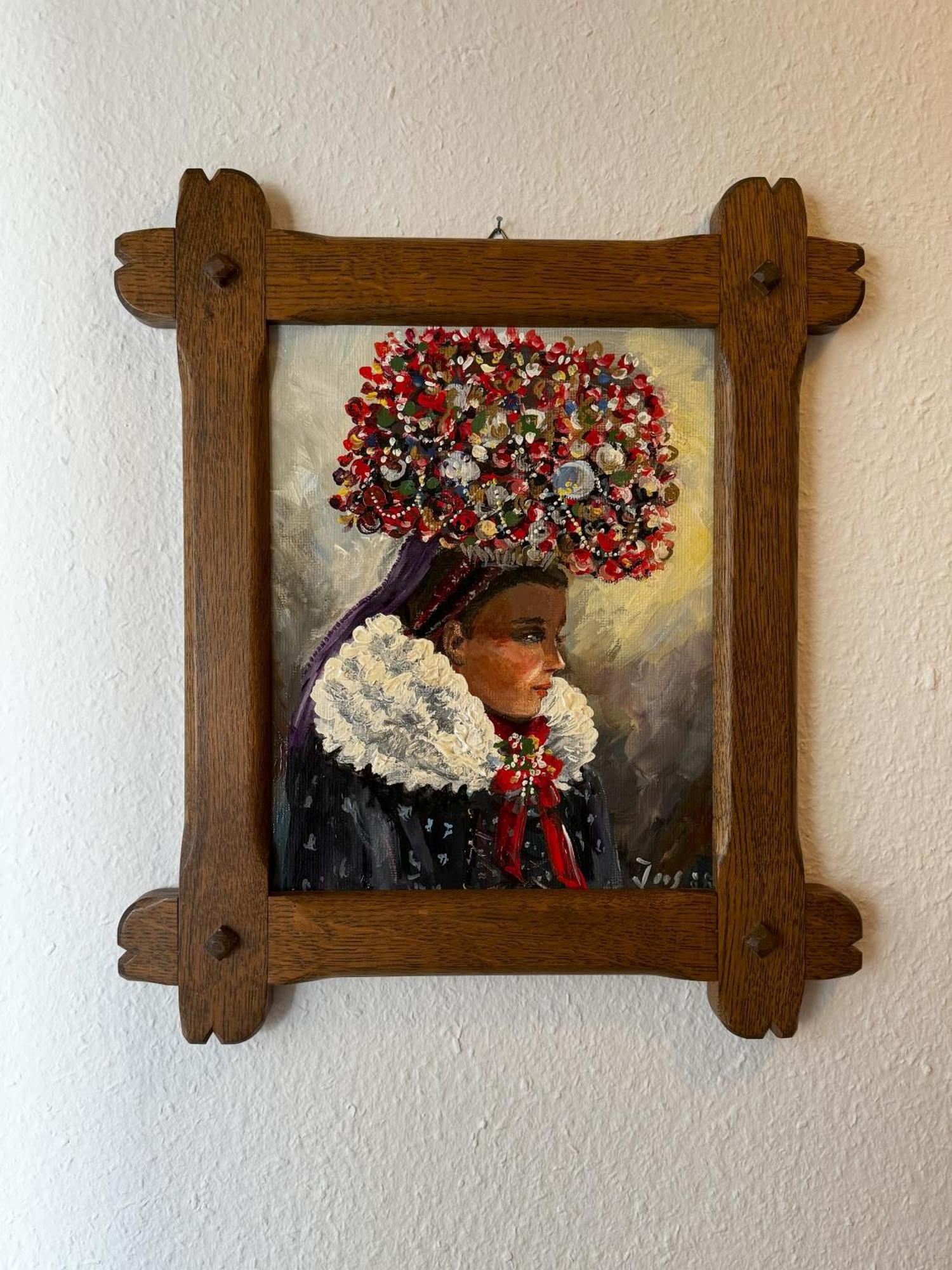 Schwarzwald Style Διαμέρισμα Bad Dürrheim Εξωτερικό φωτογραφία