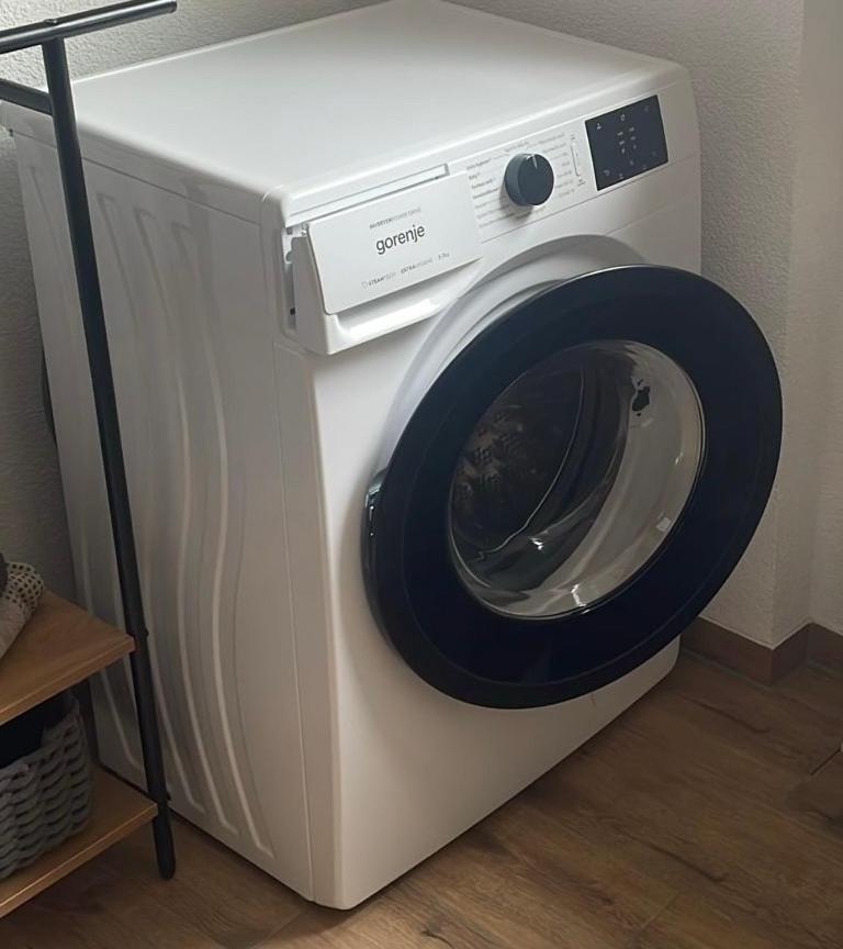 Schwarzwald Style Διαμέρισμα Bad Dürrheim Εξωτερικό φωτογραφία